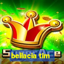 bellacia tim